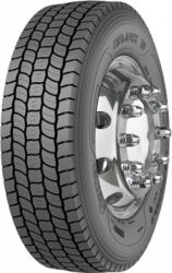 Sava 315/70 R22.5 Orjak 5 (154l/152m) Tl M S 3pmsf