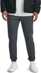 Under Armour Pantaloni Under Armour Stretch Woven Cold Weather 1379683-012 Marime XXL (1379683-012) - 11teamsports