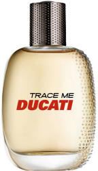 Ducati Trace Me EDT 50 ml
