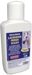 Equimins Lavender Fresh - Soluție de curățare cu lavandă pentru cai 1000 ml