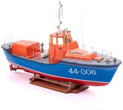 Billing Boats 428315 Waveny, Royal Navy mentőhajó (5708964001013)