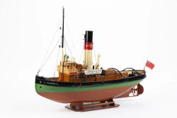 Billing Boats 428358 St. Canute tolóhajó, jégtörő (5708964007008)