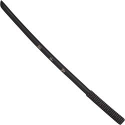John Lee Fighting Stick Samurai-Holzschwert