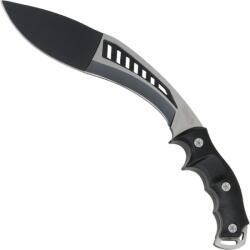 BlackField Macetă BlackField DINGO cu lamă kukri