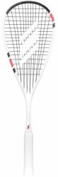 Eye Rachetă squash "Eye V. Lite 115 Signature Series