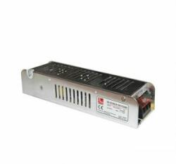 Lumen Transformator pentru leduri 230V/24VDC 150W (05-041-150)