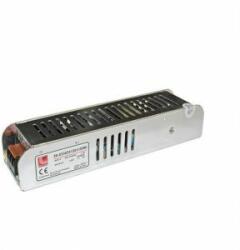 Lumen Transformator pentru leduri 230V/24VDC 120W (05-041-120)