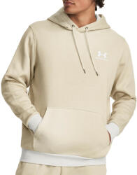 Under Armour Essential Fleece Kapucnis melegítő felsők 1381214-289 Méret XL - top4running