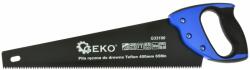 GEKO Fierăstrău pentru lemn 400mm Teflon 09636 (G33100)
