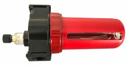 Verke Filtru epurator 1/2" 13064 (V81230)