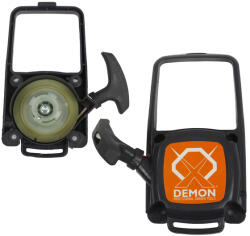 Demon Demaror pentru motocoasă/trimmer Demon RQ580T 15801 (M8310404)
