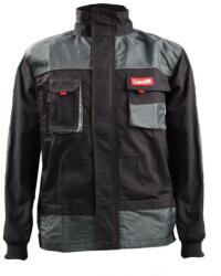 Tvardy Jachetă de lucru S 12010 (T01000-S)