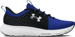 Under Armour UA Charged Decoy Futócipő 3026681-400 Méret 45 EU - top4sport