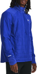 Under Armour Storm Session Run Dzseki 1378495-400 Méret M