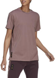 adidas DFB WMN TEE Rövid ujjú póló hf4054 Méret XXS