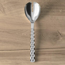 Villeroy & Boch V&B Boston salátás villa 244mm (12-6526-1260)