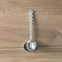 Villeroy & Boch V&B Boston szószos-pörköltes merőkanál 171mm (12-6526-1760)
