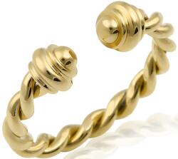 Daniel Klein Női gyűrű, DKJ. 3.6004-M-2 - swisstimeshop