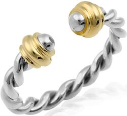 Daniel Klein Női gyűrű, DKJ. 3.6004-M-3 - swisstimeshop