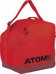 ATOMIC Boot & Helmet Bag Red/Rio Red sícipőtáska (AL5044840)