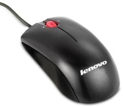 Lenovo ThinkPlus 06P4069 Mouse