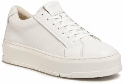 Vagabond Shoemakers Sneakers Vagabond Judy 4924-001-01 White