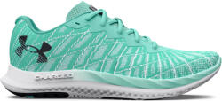 Under Armour UA W Charged Breeze 2 Futócipő 3026142-300 Méret 40, 5 EU
