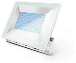 Aigostar LED SLIM Reflektor Fehér 150W 6400K IP65 (202453)
