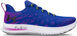 Under Armour UA Velociti 3 Futócipő 3026117-400 Méret 41 EU - weplayhandball