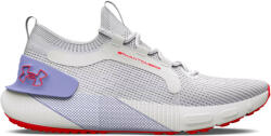 Under Armour UA W HOVR Phantom 3 SE Futócipő 3026584-102 Méret 40 EU - weplayhandball