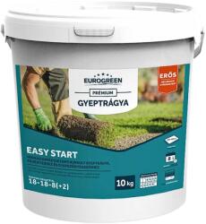 Eurogreen Easy Start 10 kg