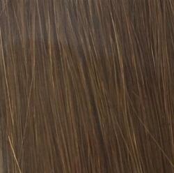  Seiseta Italy - Euro SO. CAP Keratinos póthaj 50cm 25db 8-as sötét szőke