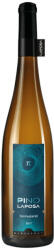 Laposa Pino Szürkebarát 2022 (0, 75l)