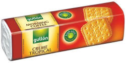  Gullon Creme Tropical keksz - 200g