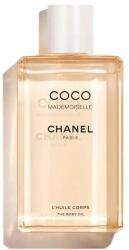 CHANEL Testolaj Coco Mademoiselle (Body Oil) 200 ml - mall