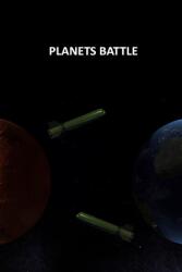 Hede Planets Battle (PC)