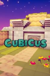 Lui studio Cubicus (PC)