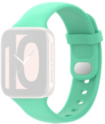 SOFT OPPO Watch 46 mm-es zöld szíj