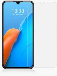 Védőüveg Infinix Note 12 Pro / Note 12 2023-hoz