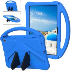 KIDDO gyermektok a Google Pixel Tab járatához, kék
