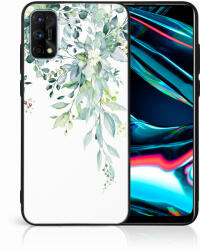 MY ART Realme 7 Pro védőfólia GREEN ERY (155)