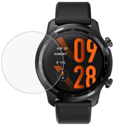 Védőüveg Tic Watch Pro 3 Ultra számára