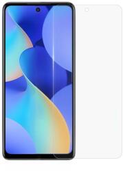 TECNO Spark 10 Pro védőüveg