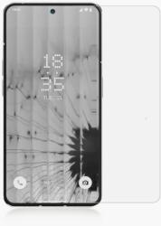 Védőüveg a Nothing Phone 2-hez