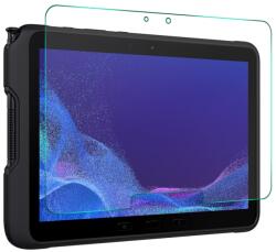  Edzett üveg Samsung Galaxy Tab Active4 Pro készülékhez