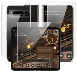 IMAK HYDROGEL Védőfólia készlet Google Pixel Fold