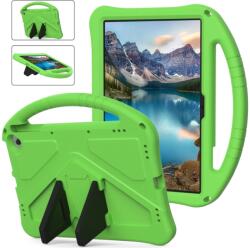  KIDDO gyermekhuzat a Google Pixel Tab repülőjáratához zöld
