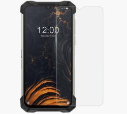 Edzett üveg Oukitel WP9-hez