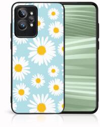 PROTEMIO MY ART Realme GT2 Pro védőfólia CAMOMILE (124)