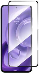 3D edzett üveg Motorola Edge 30 Neo -hoz